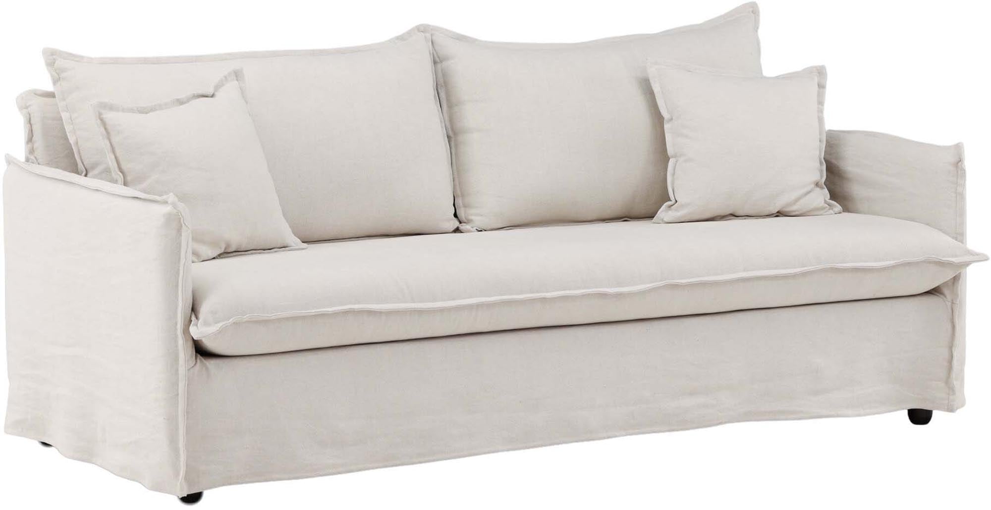 NOVA SOFA