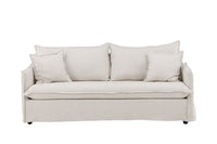 Nova Sofa