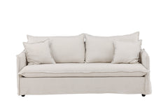 Nova Sofa