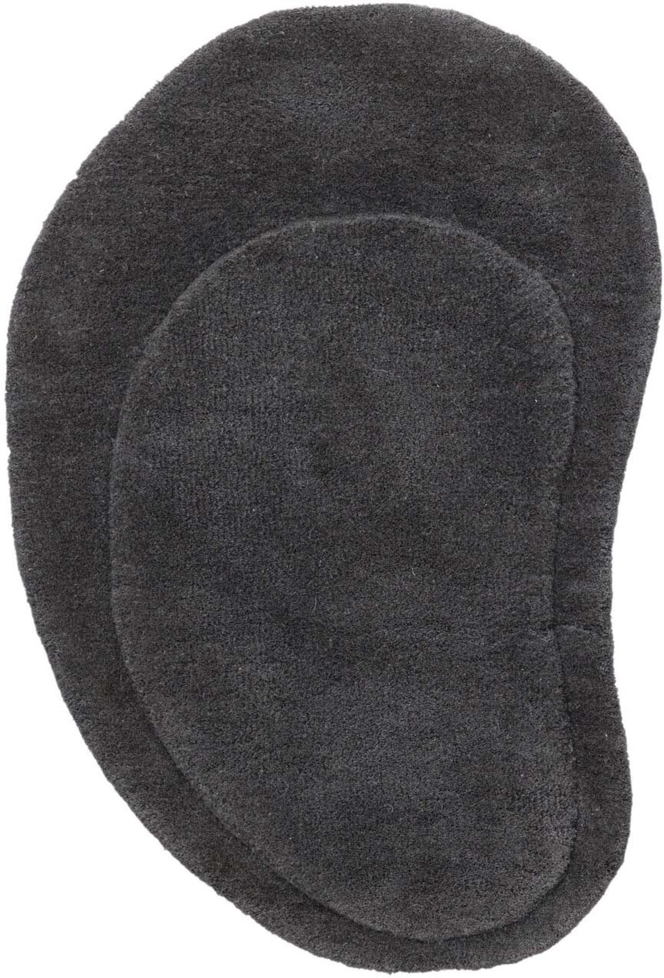 Most carpet