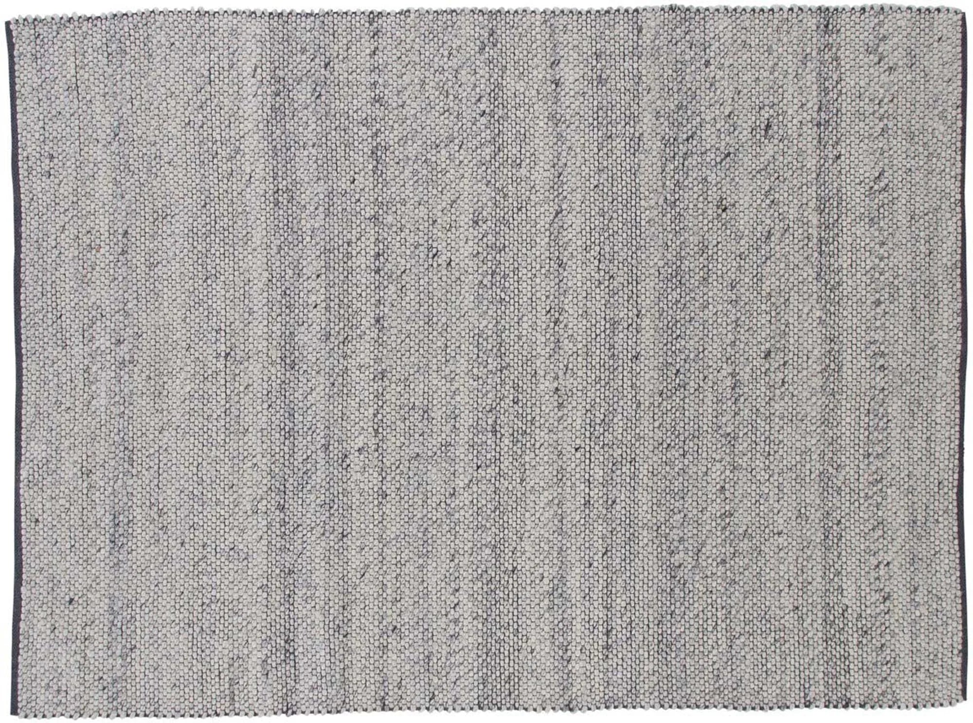 Ganga Teppich von Venture Home: Eleganter Wollteppich für jeden Raum.