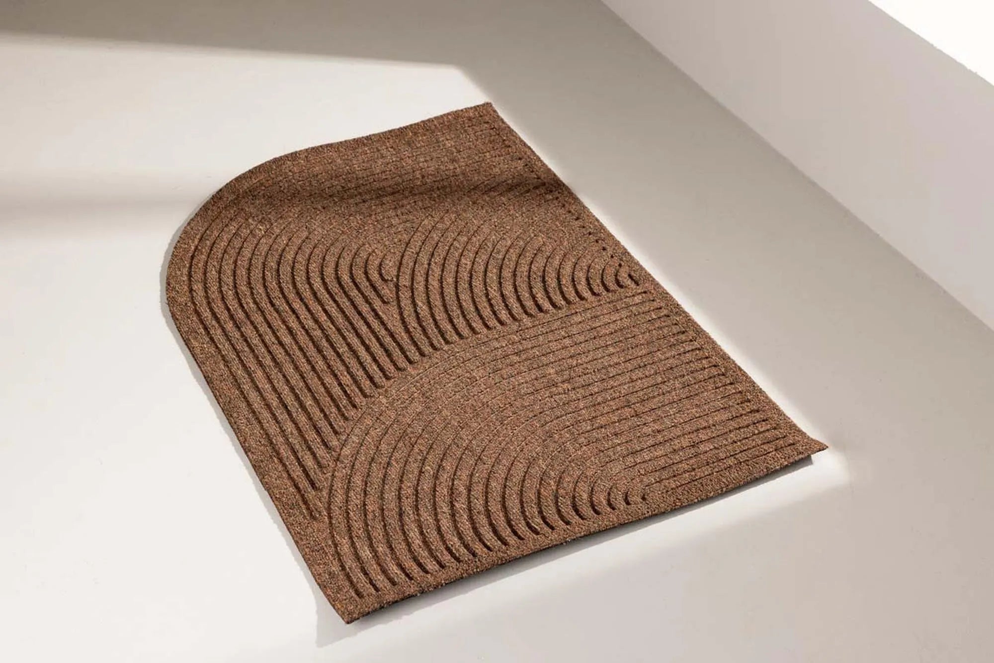 Valentino Teppich: Modernes Design trifft auf erstklassige Qualität.