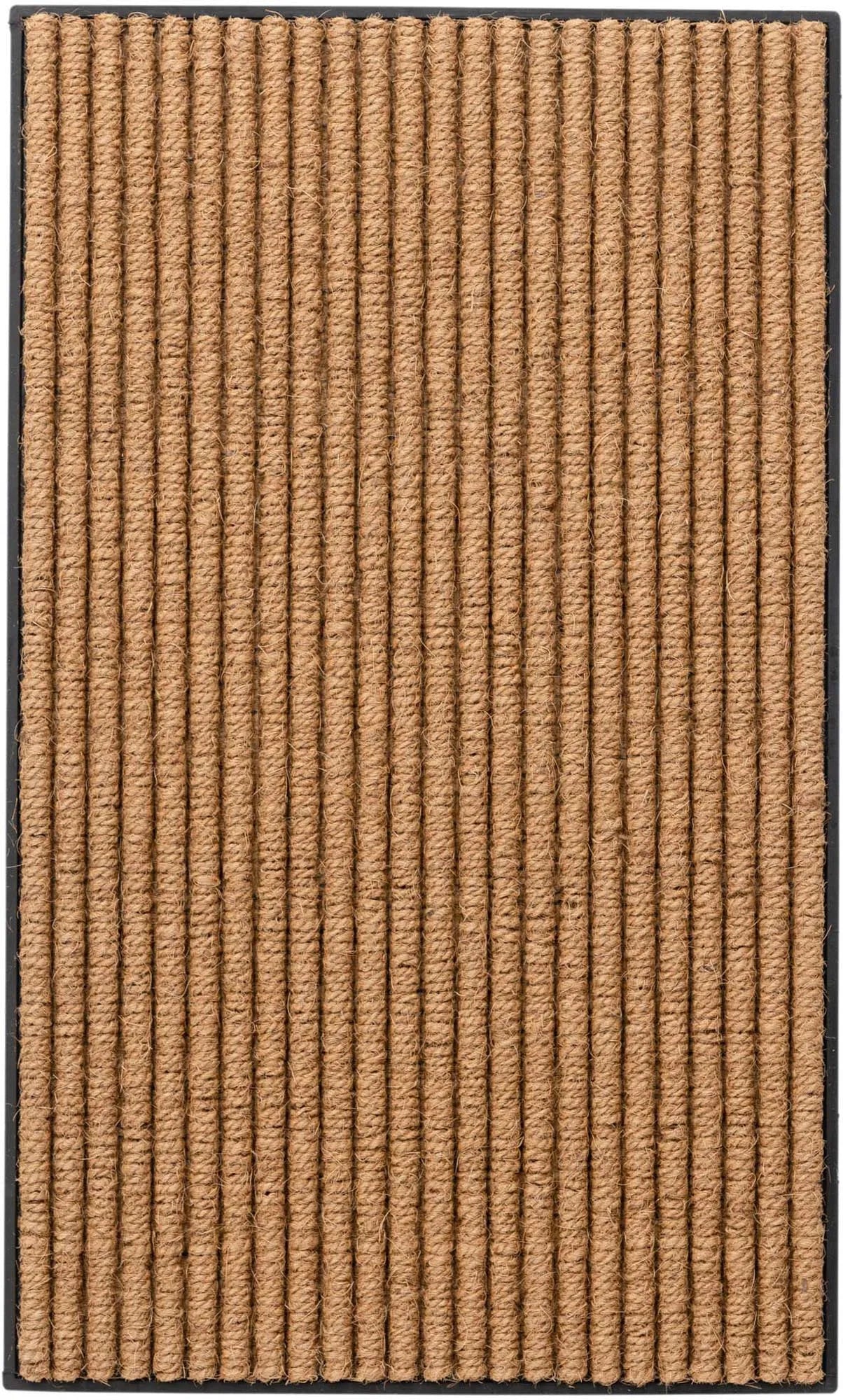 Eleganter Bosse Teppich von Venture Home, 90x60 cm, edles Design.