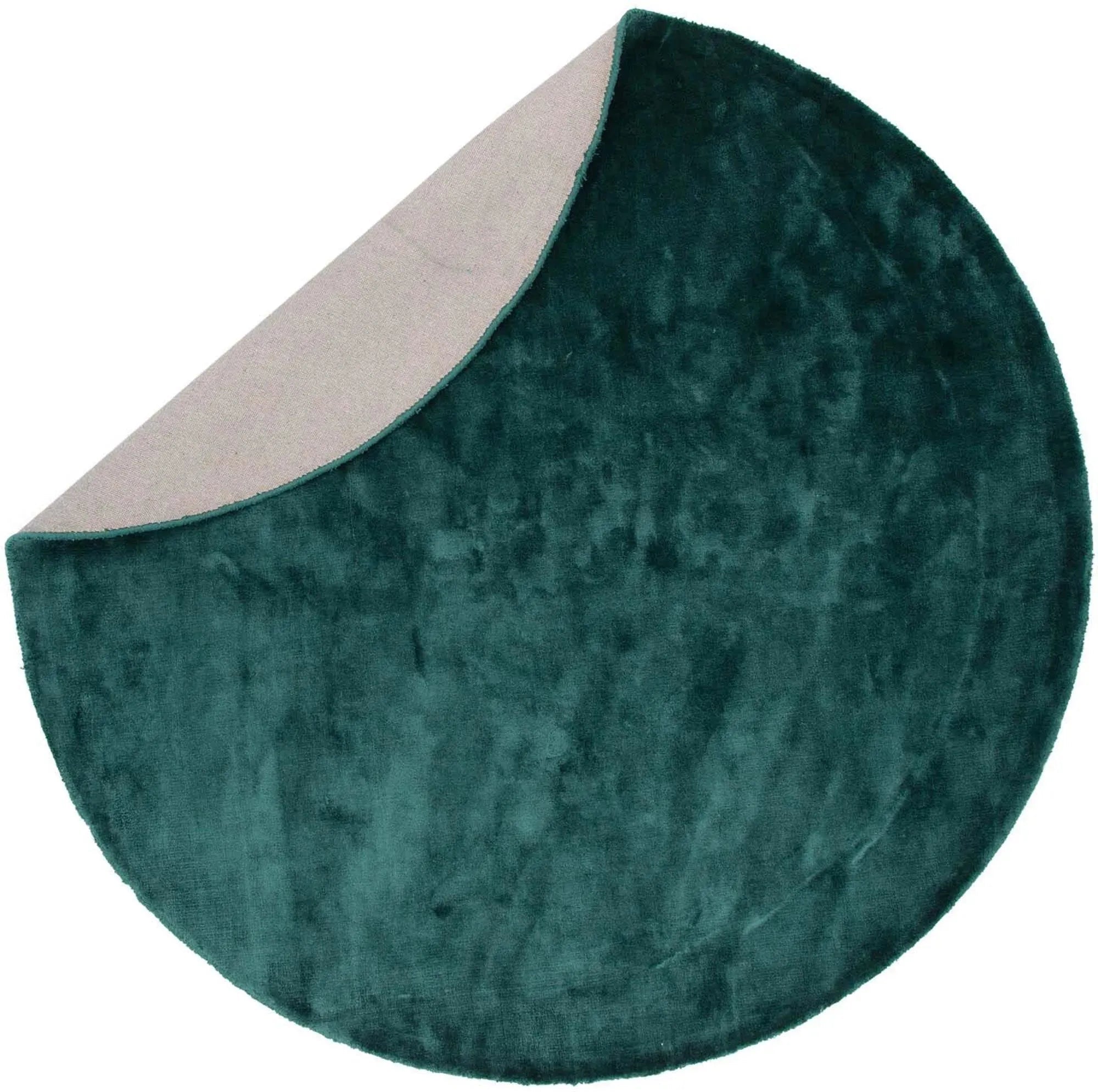 Indra Teppich von Venture Home: Eleganz und Komfort vereint.
