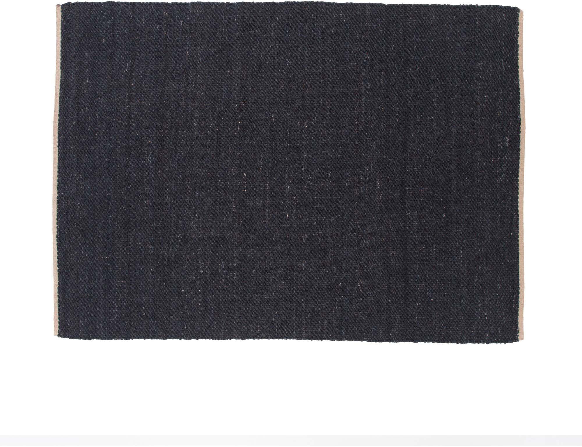 Tapis kali