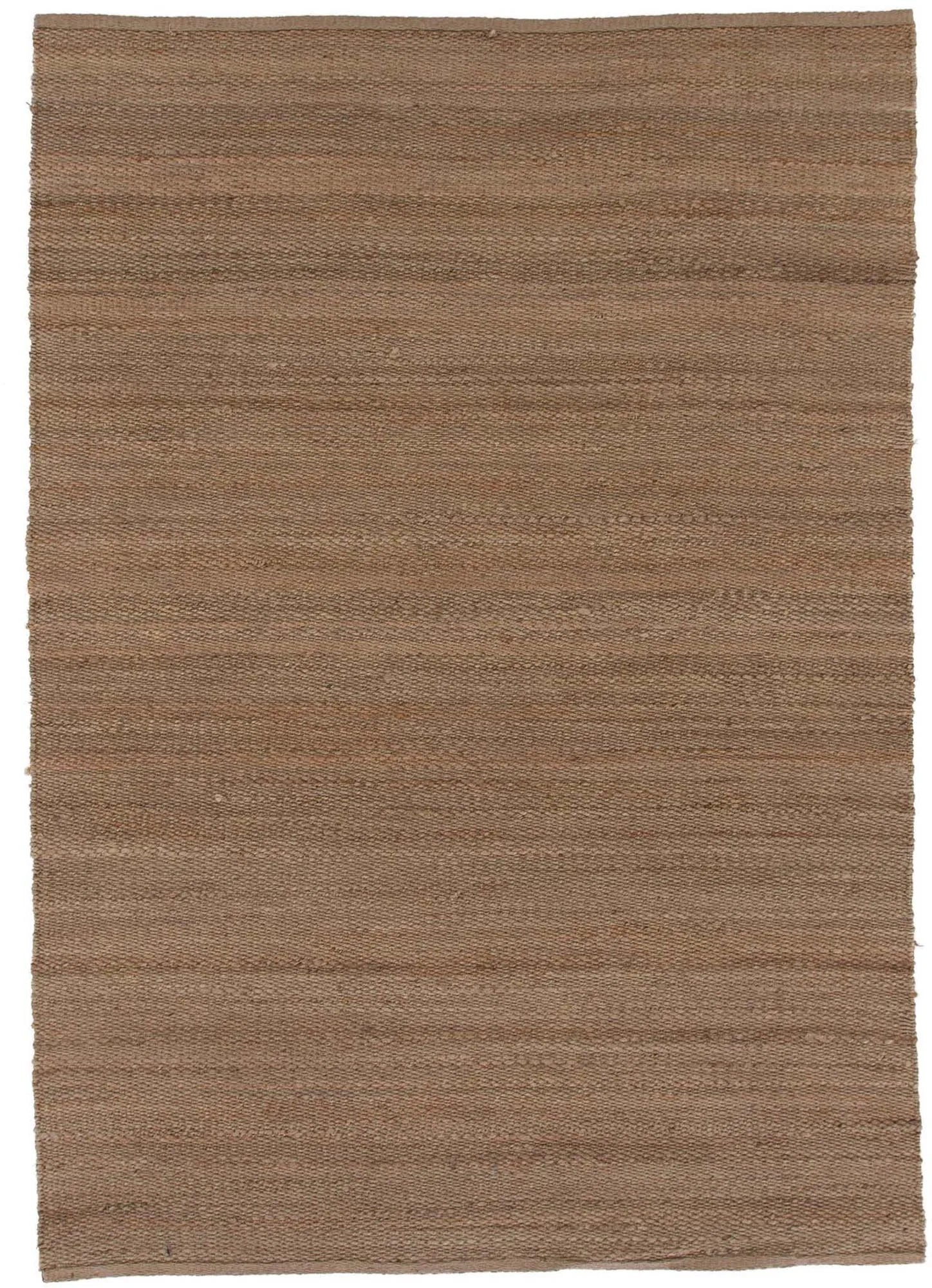 Kali Teppich in Natur präsentiert im Onlineshop von KAQTU Design AG. Teppich ist von Venture Home