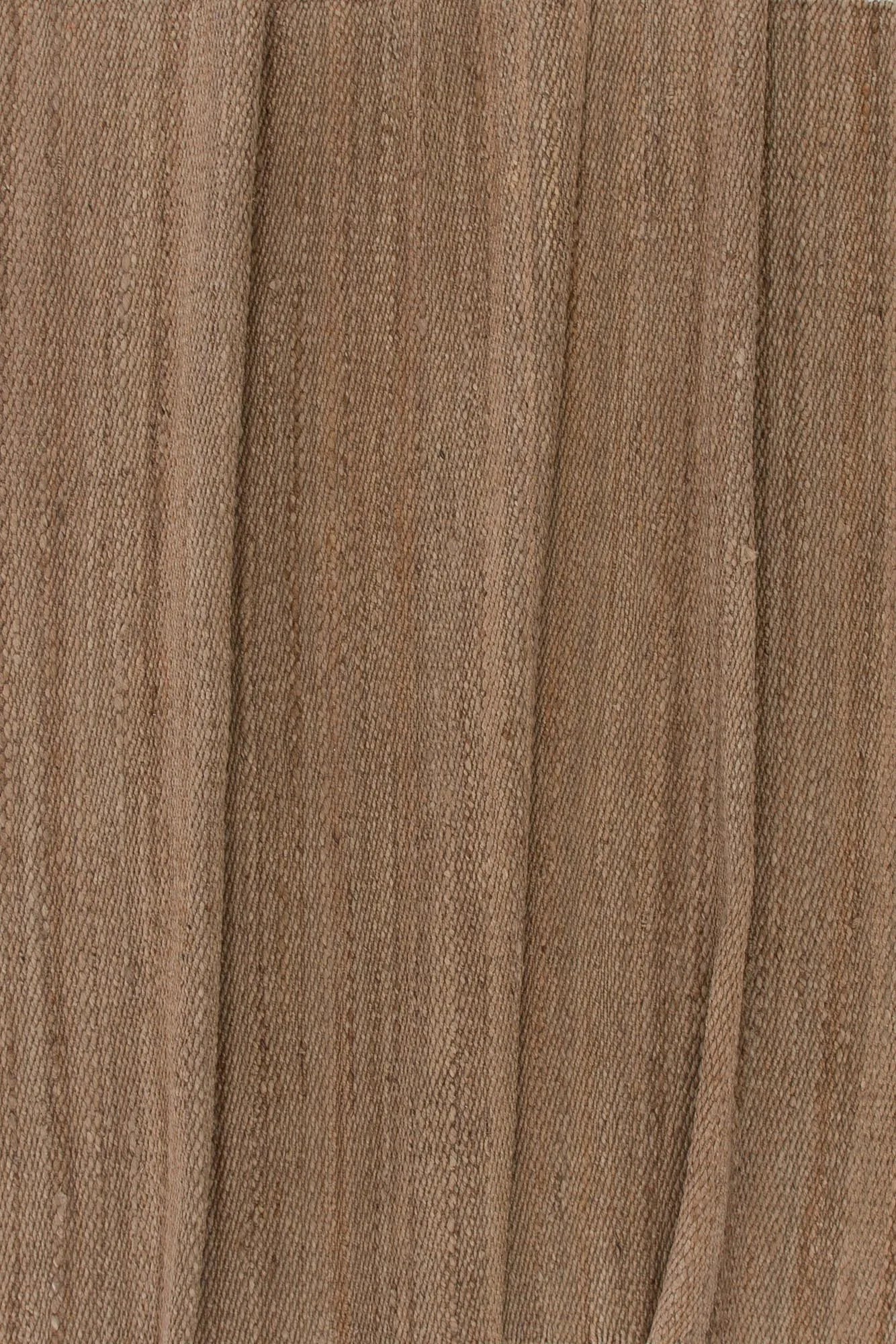 Kali Teppich in Natur präsentiert im Onlineshop von KAQTU Design AG. Teppich ist von Venture Home