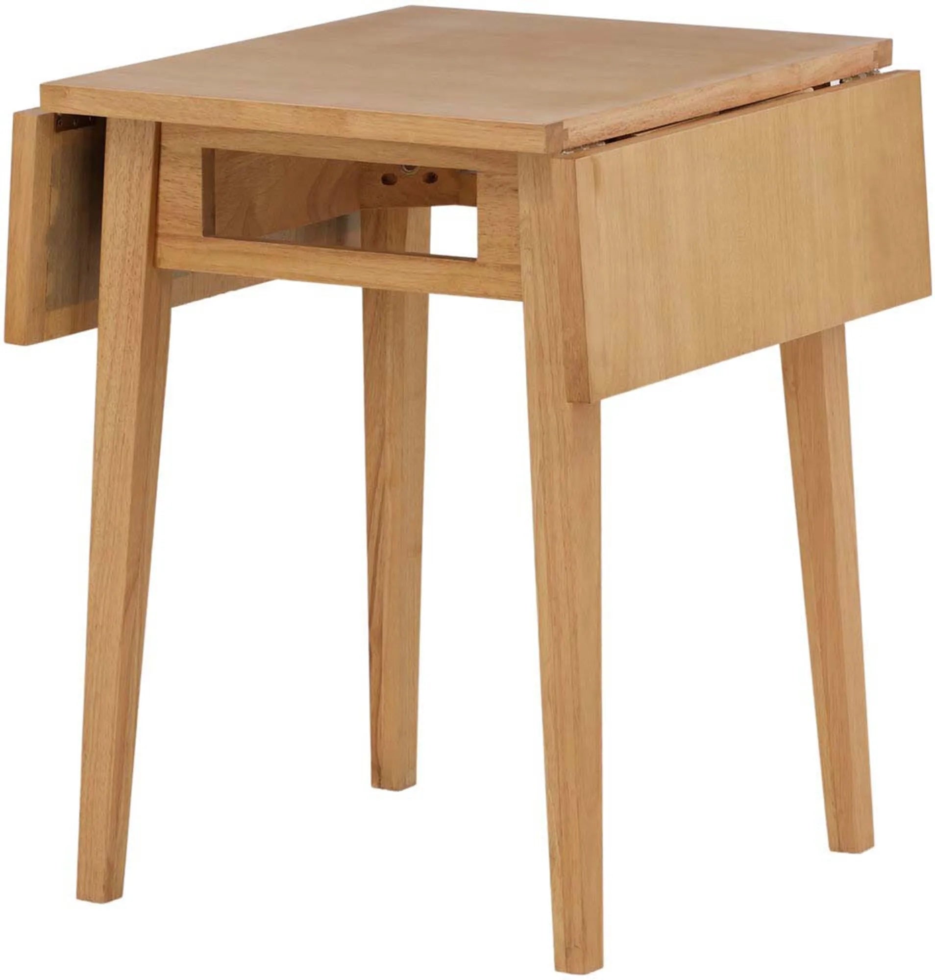 Yakidon Tisch: Elegante Funktionalität für Ihr zeitgemäßes Interieur.