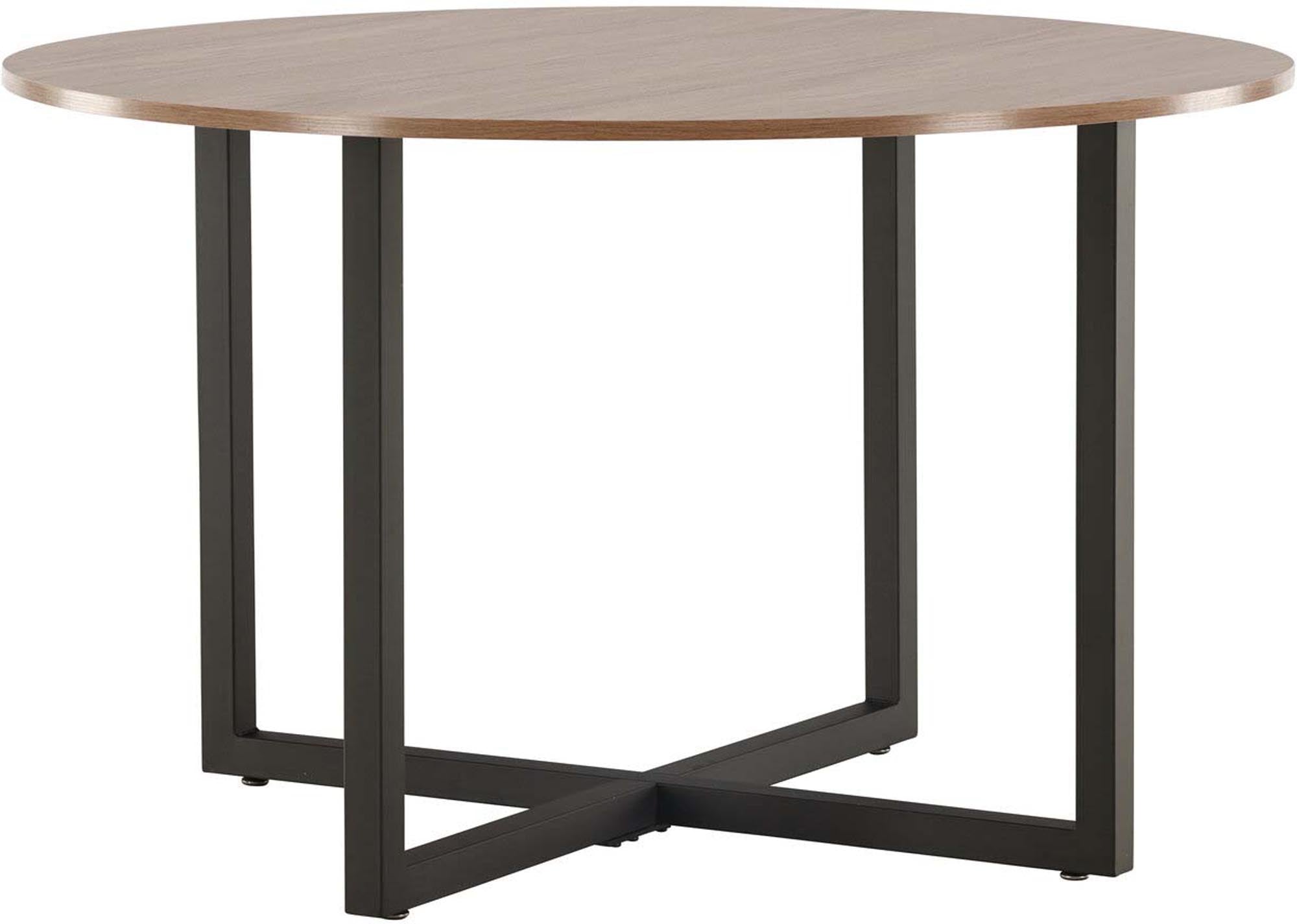 Durango Tisch: Zeitloses Design für Ihr stilvolles Zuhause.