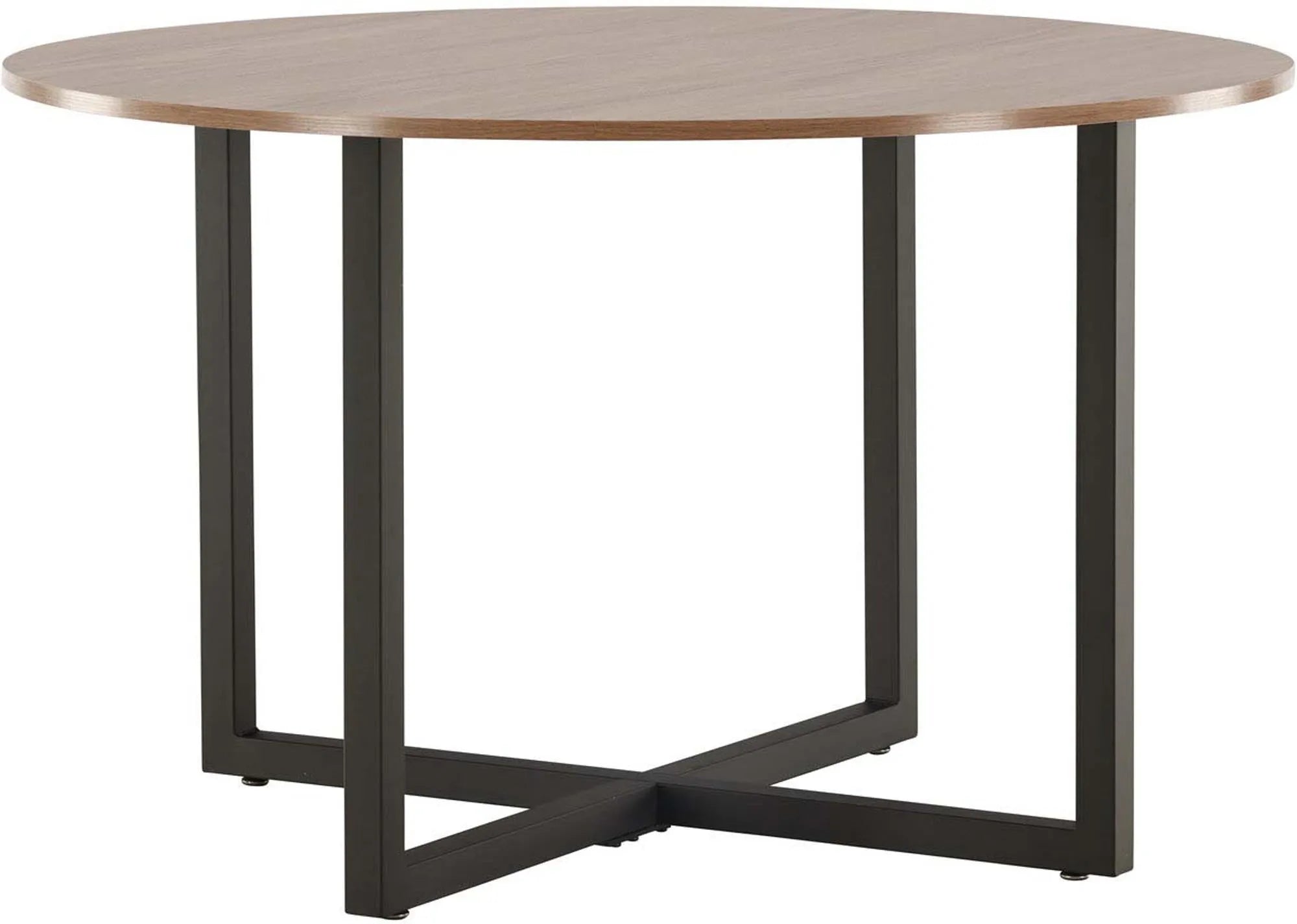 Durango Tisch: Zeitloses Design für Ihr stilvolles Zuhause.
