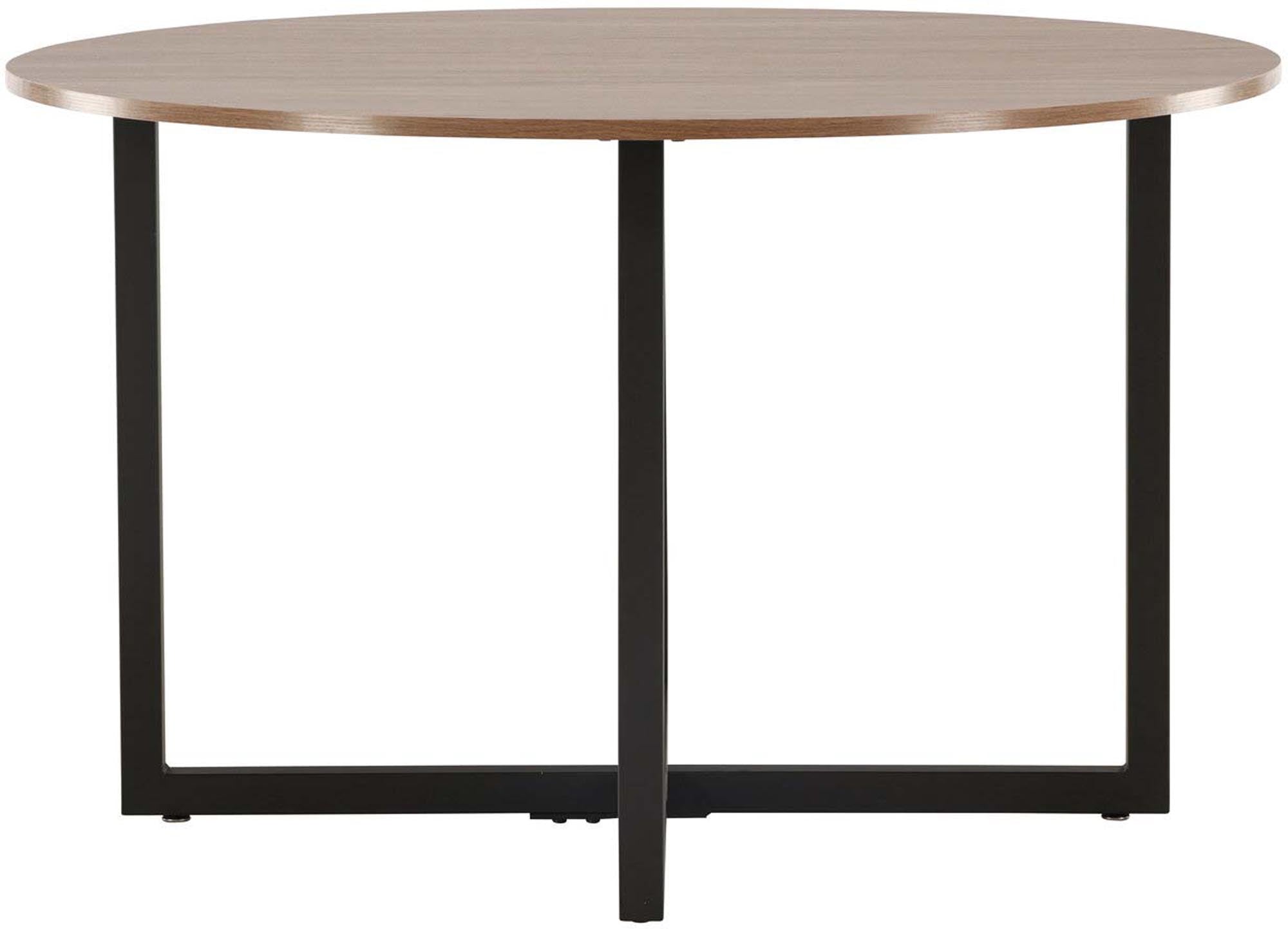 Durango Tisch: Elegante Ergänzung für Ihr zeitgemäßes Interieur.