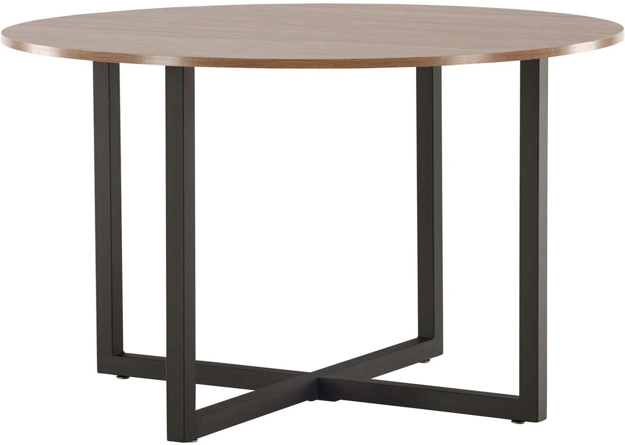 Durango Tisch: Elegante Ergänzung für Ihr zeitgemäßes Interieur.