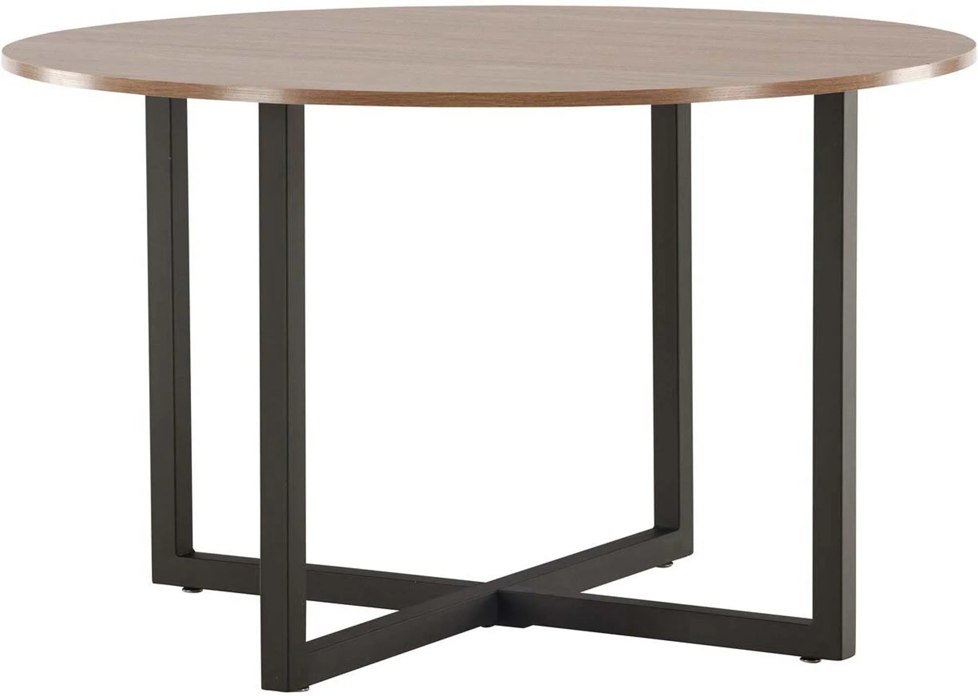 Durango Tisch: Elegante Ergänzung für Ihr zeitgemäßes Interieur.