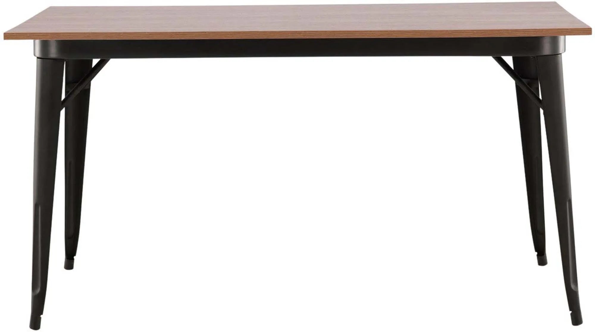 Moderner Tempe Tisch von Venture Home: Stilvoll und funktional.