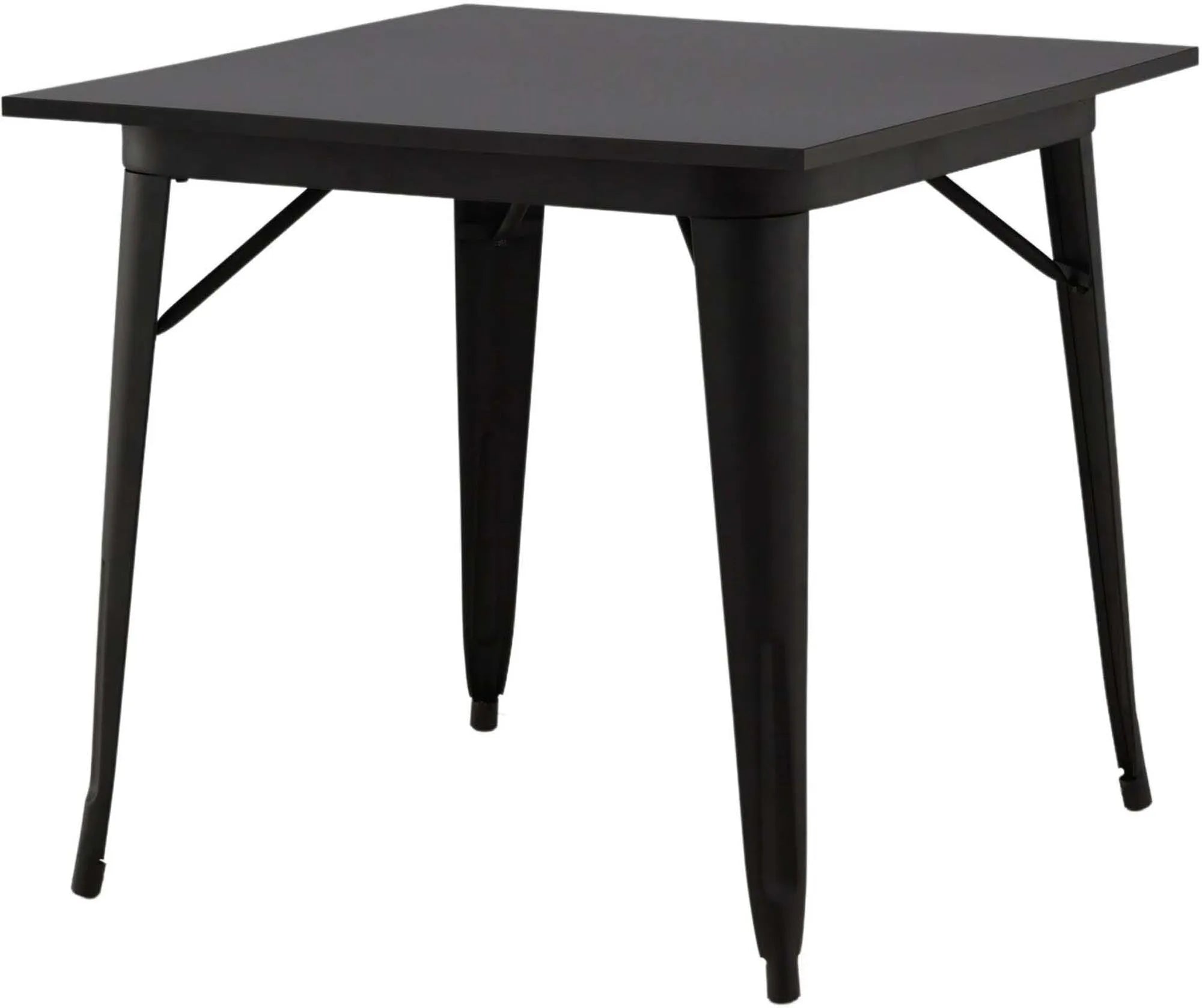 Moderner Tempe Tisch von Venture Home: Stilvoll und robust.