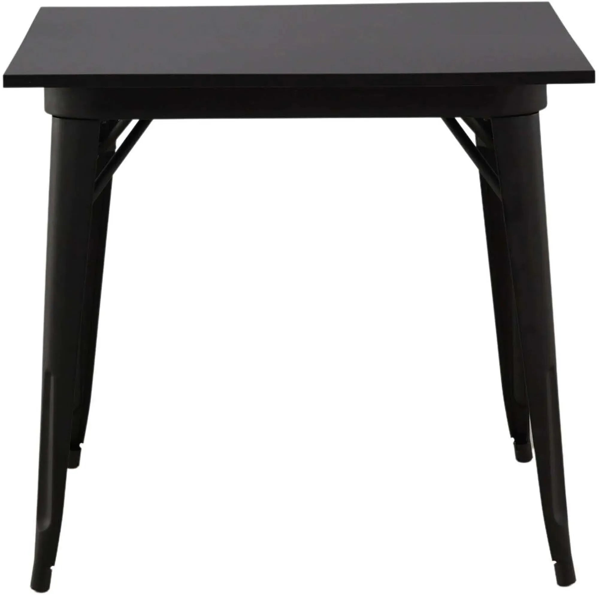 Tempe Tisch von Venture Home: Zeitloses Design trifft Funktionalität.