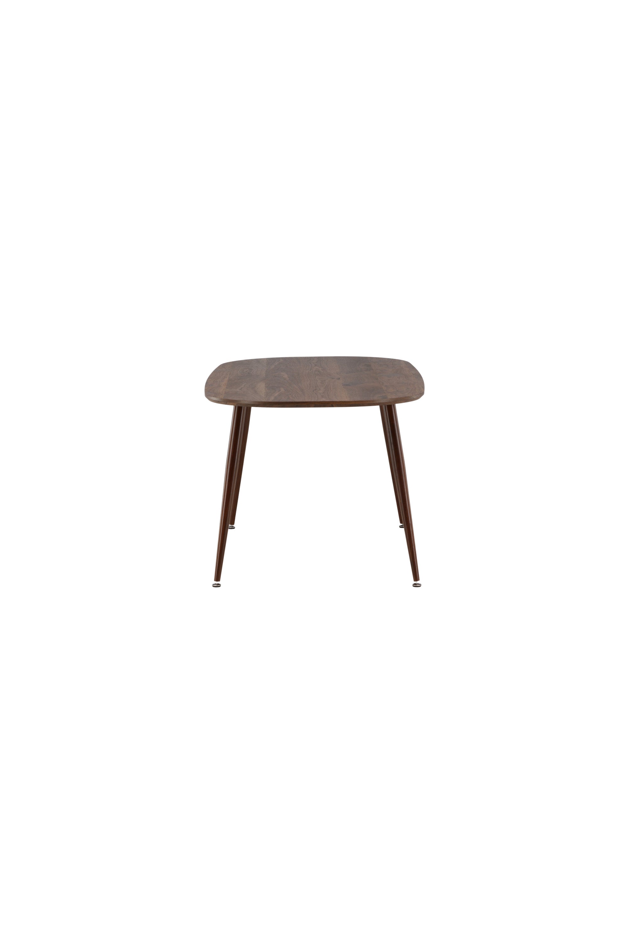 Sanford   180*90*75 Tisch in Dunkelbraun präsentiert im Onlineshop von KAQTU Design AG. Esstisch ist von Venture Home