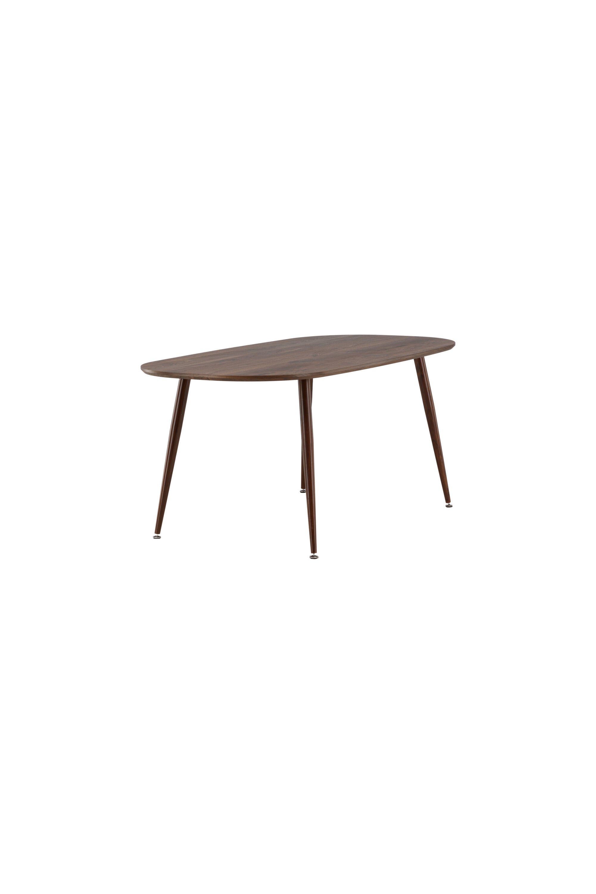 Sanford   180*90*75 Tisch in Dunkelbraun präsentiert im Onlineshop von KAQTU Design AG. Esstisch ist von Venture Home