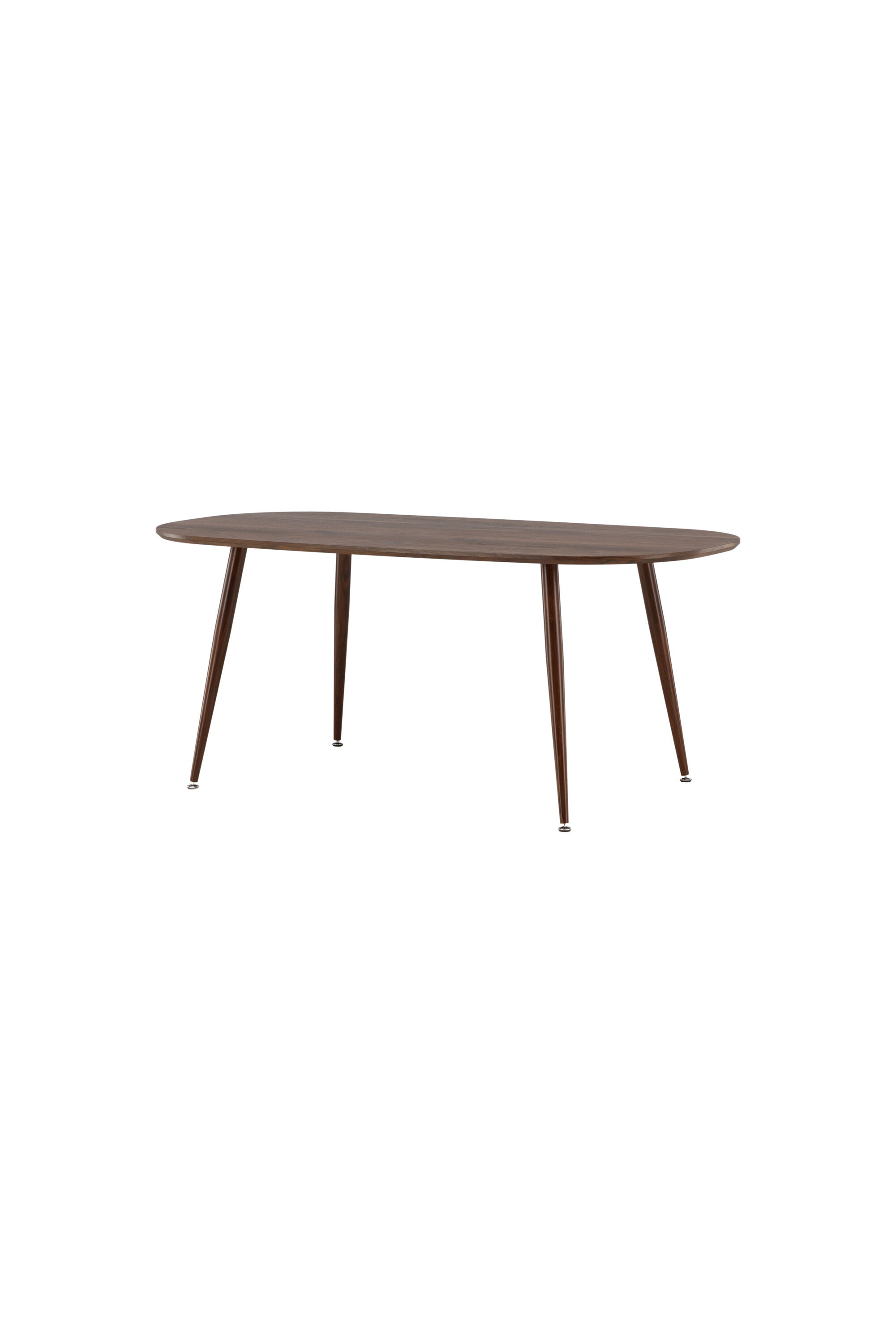 Sanford   180*90*75 Tisch in Dunkelbraun präsentiert im Onlineshop von KAQTU Design AG. Esstisch ist von Venture Home
