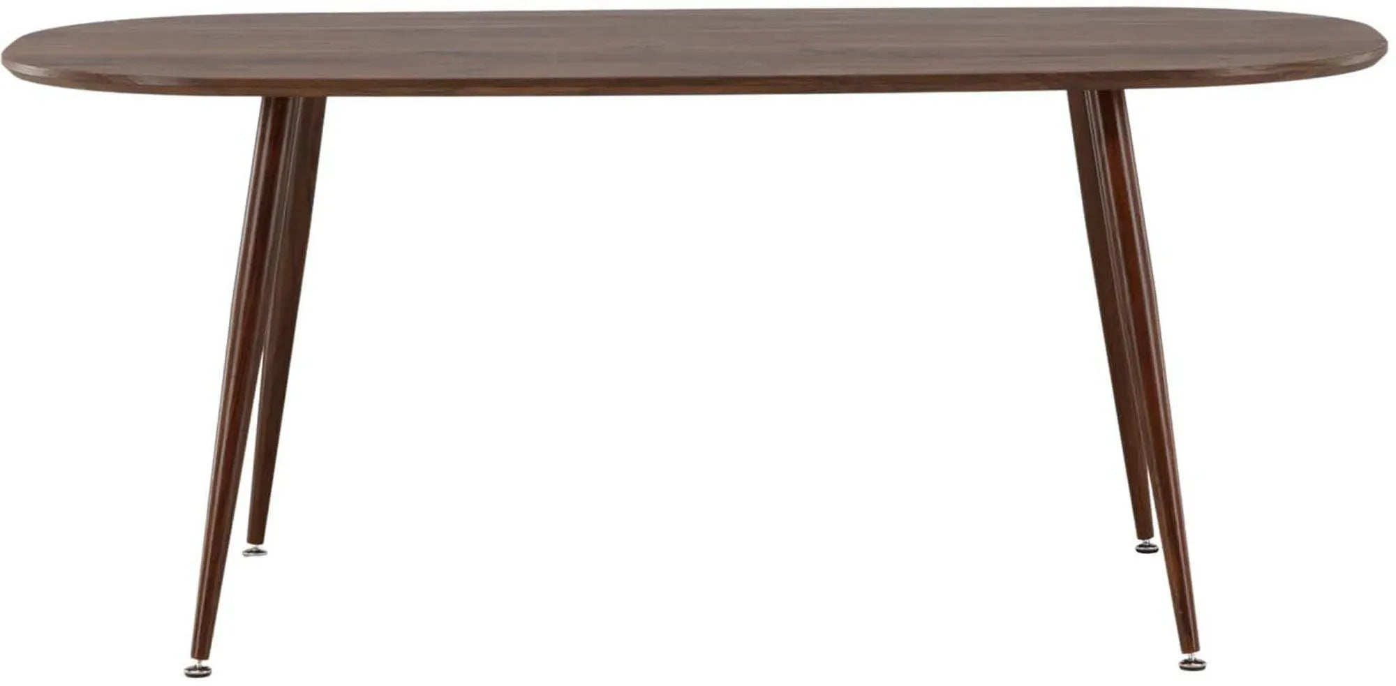 Venture Home Tisch Sanford: Zeitloses Design, 180x90x75 cm.