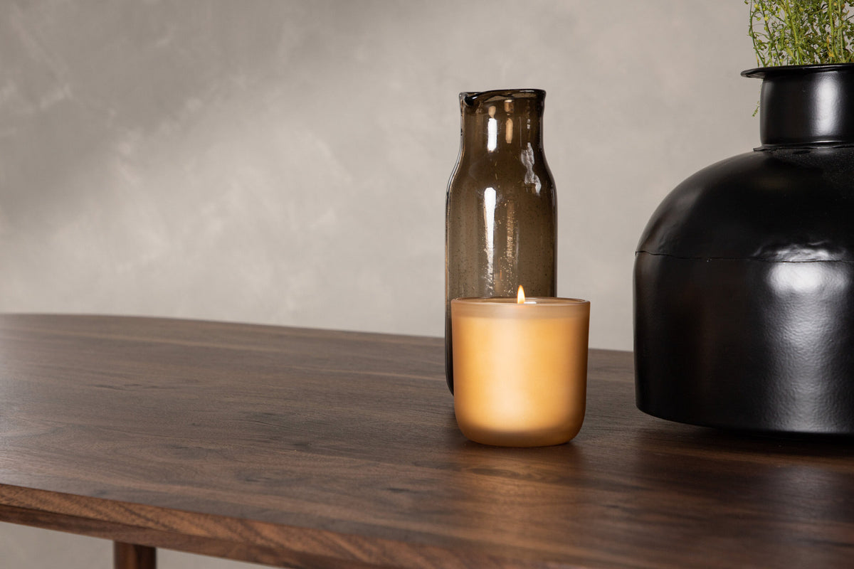 Sanford   180*90*75 Tisch in Dunkelbraun präsentiert im Onlineshop von KAQTU Design AG. Esstisch ist von Venture Home