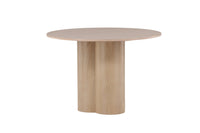 Olivia dining table