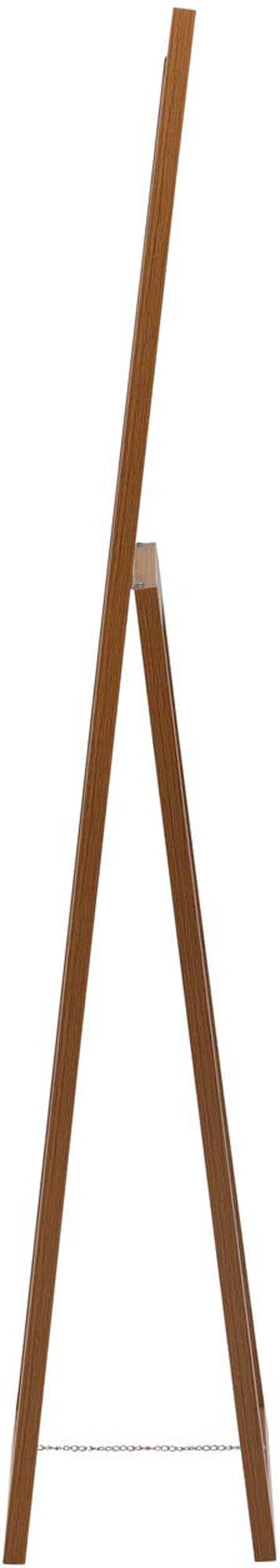 Eleganter Sebring Spiegel von Venture Home: Stilvolles Design, hochwertiger MDF-Rahmen, vielseitig einsetzbar, langlebig und dekorativ.
