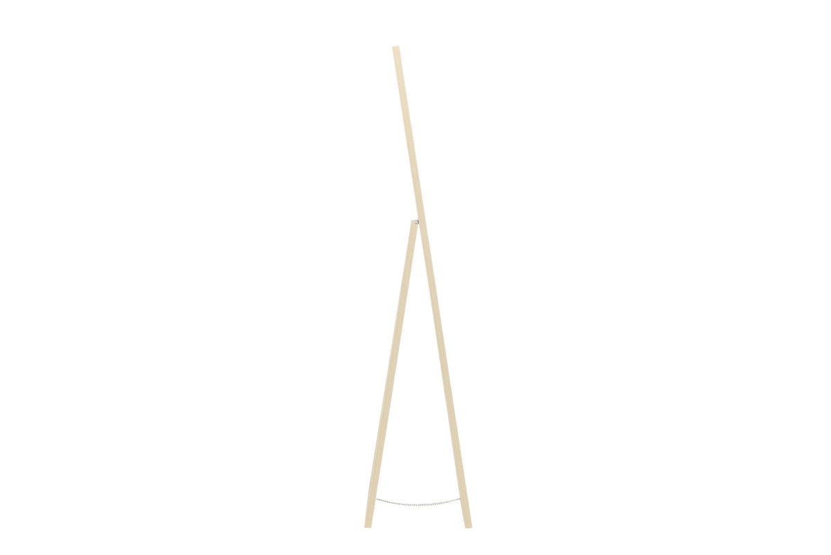 Sebring Spiegel in Tünchen präsentiert im Onlineshop von KAQTU Design AG. Spiegel ist von Venture Home