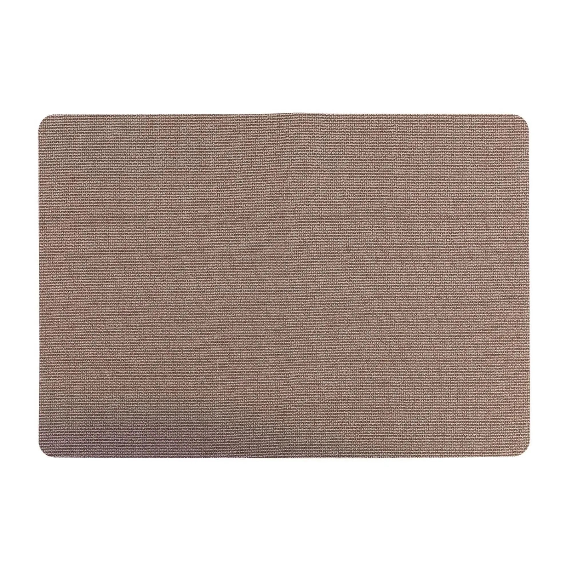 Tischset Terra, 43 x 30cm, beige, beige in Beige präsentiert im Onlineshop von KAQTU Design AG. Tischset ist von Westmark