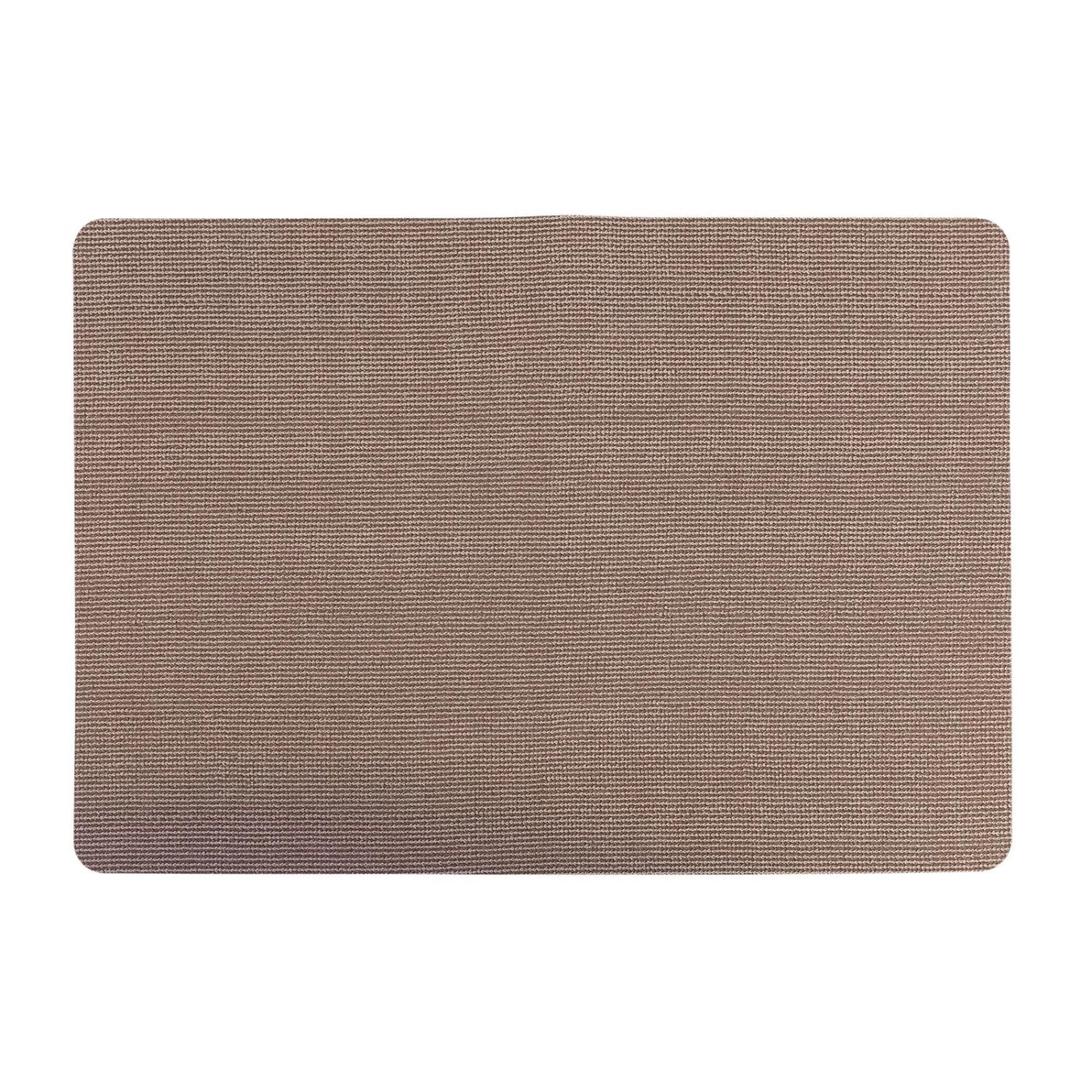 Tischset Terra, 43 x 30cm, beige, beige in Beige präsentiert im Onlineshop von KAQTU Design AG. Tischset ist von Westmark