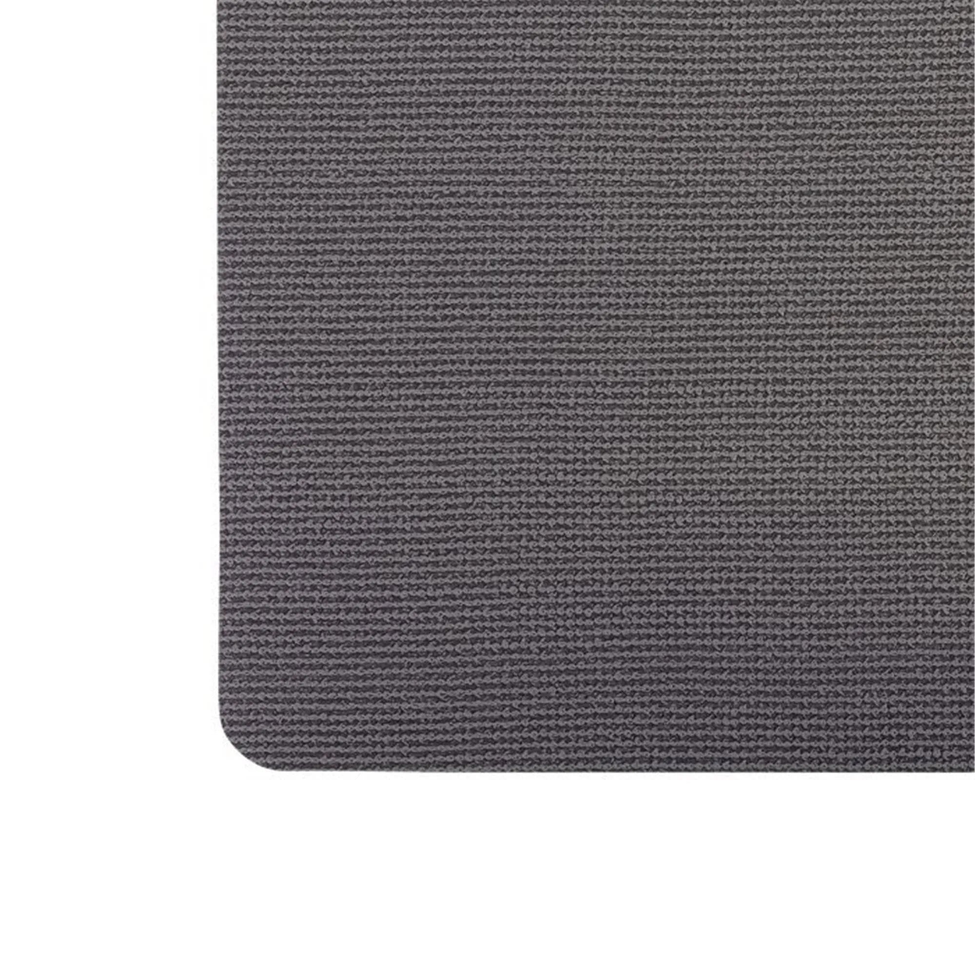 Elegantes Tischset Terra von Westmark in Taupe, 43x30cm, ideal für stilvolle Tischdekoration und Schutz Ihrer Oberflächen.