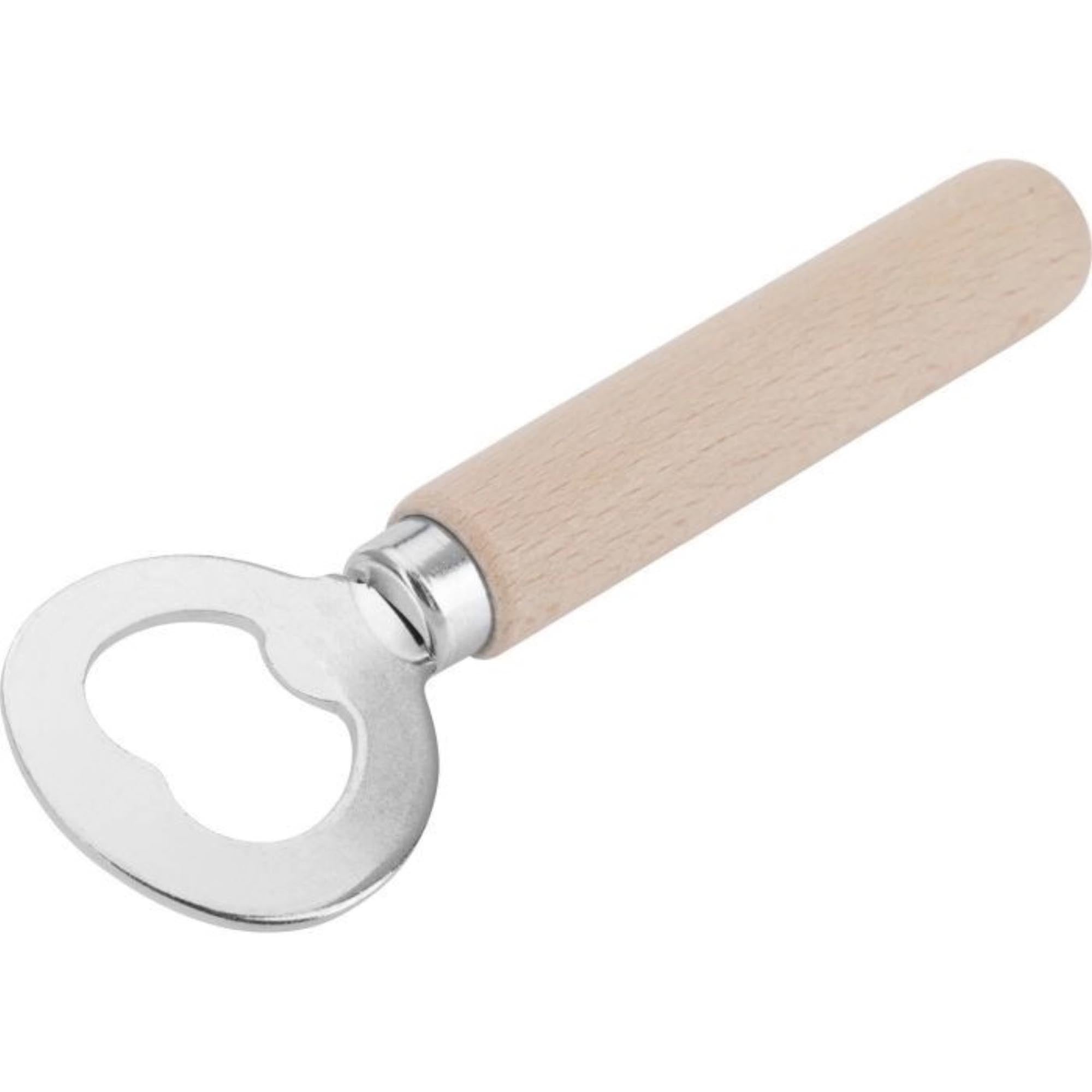 Bottle opener Woody