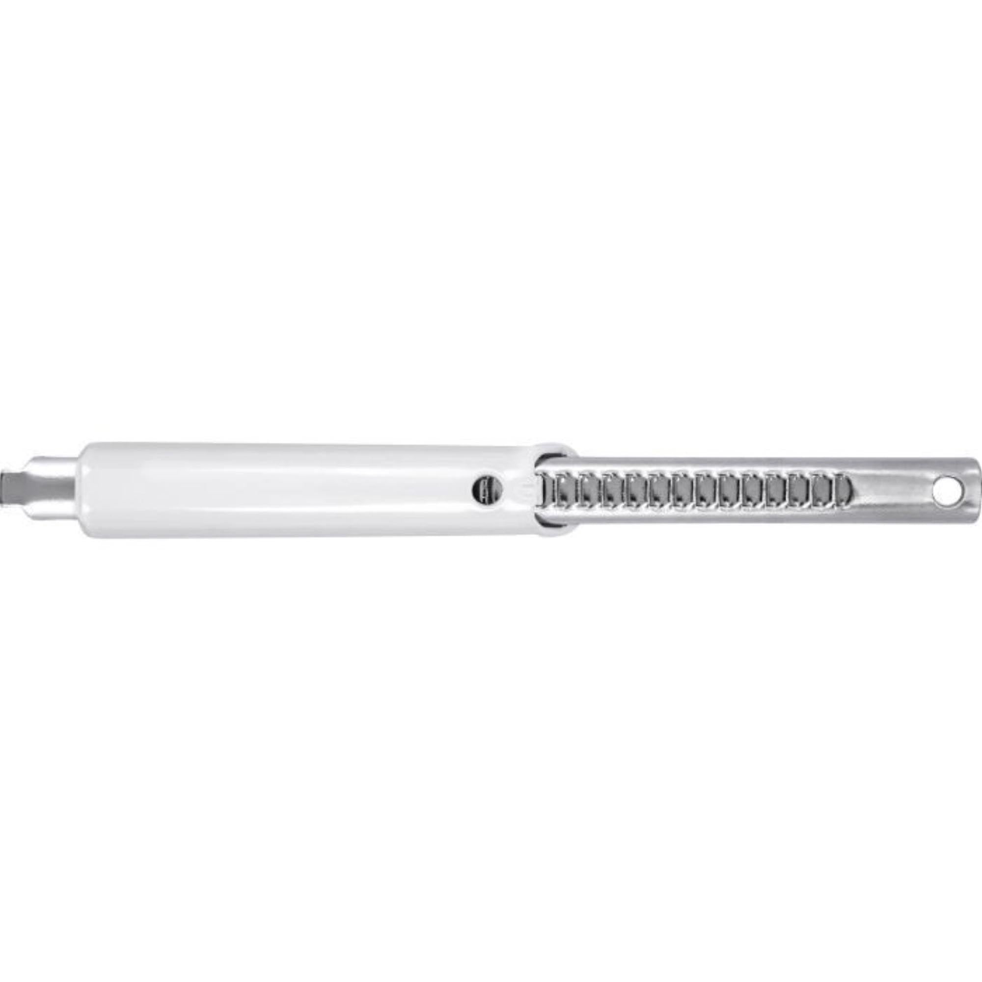 Schraubdeckelöffner Vario von Westmark, 20 cm, perfekt für Gläser und Flaschen, leicht zu handhaben, robust und vielseitig.