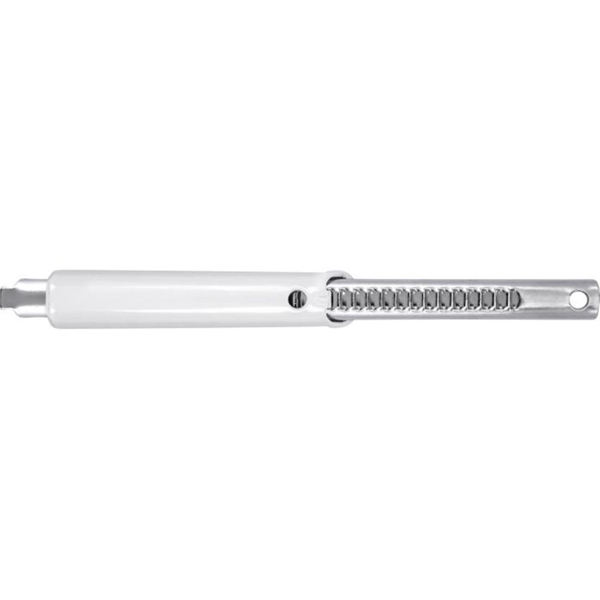 Praktischer Schraubdeckelöffner von Westmark, 20 cm, ideal für Gläser und Flaschen, einfach zu bedienen und vielseitig einsetzbar.