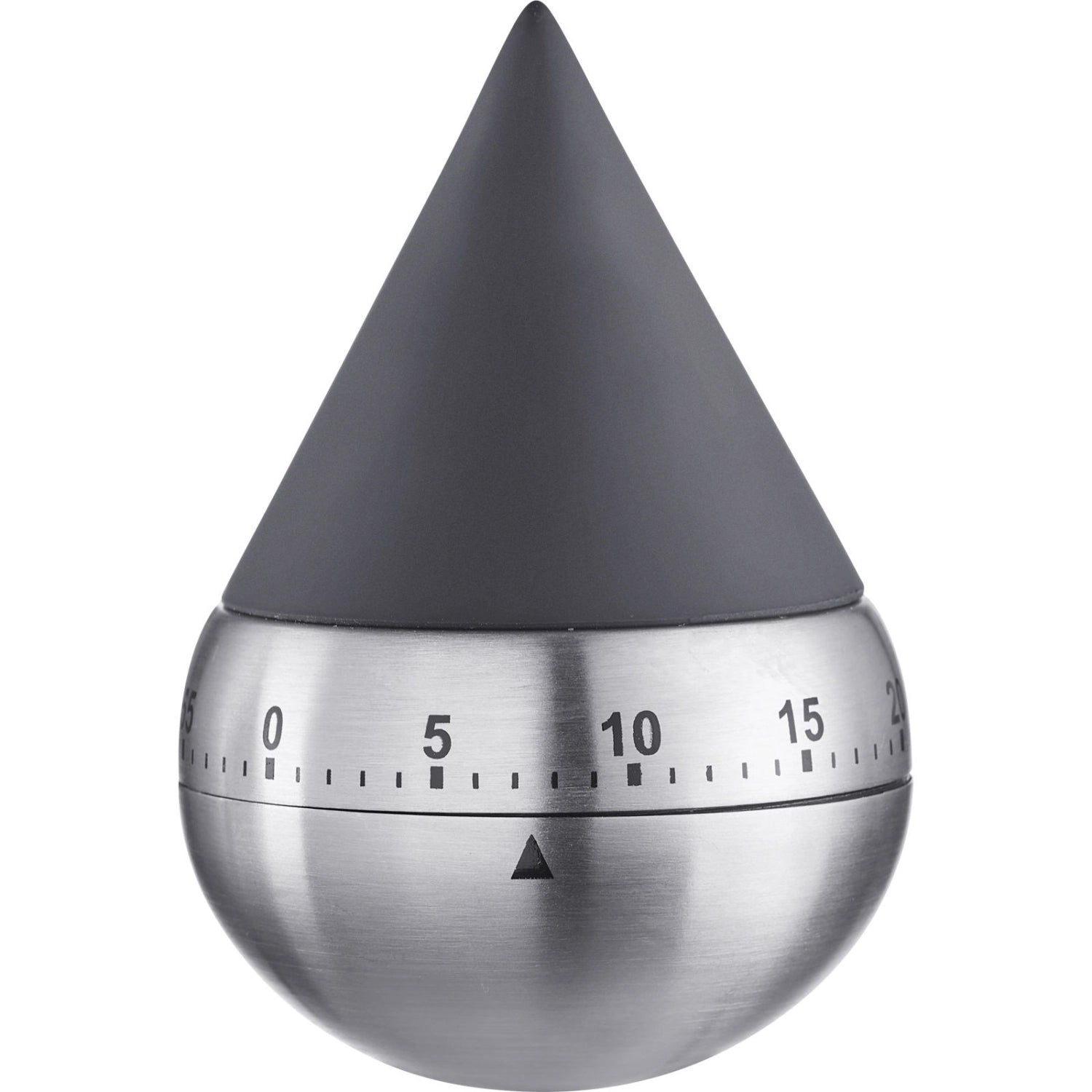 Presentazione a breve termine del coltello meccanicamente