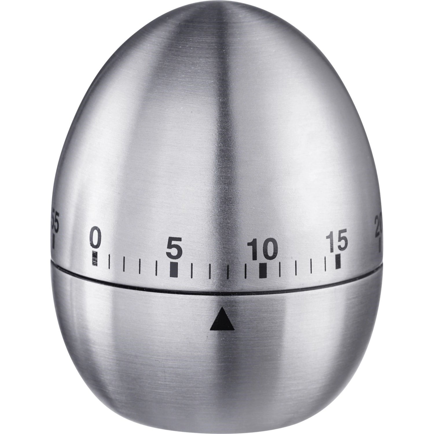 Tempus a breve termine del coltello meccanico