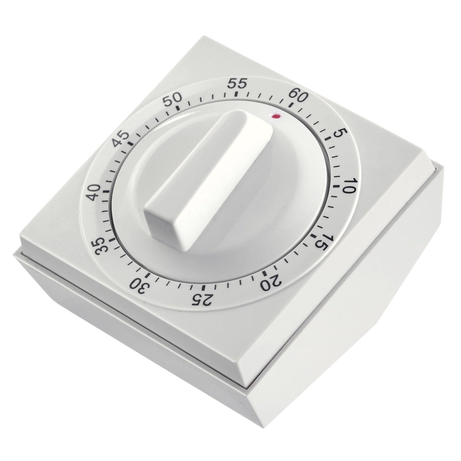 Coltello a breve termine retrò meccanicamente