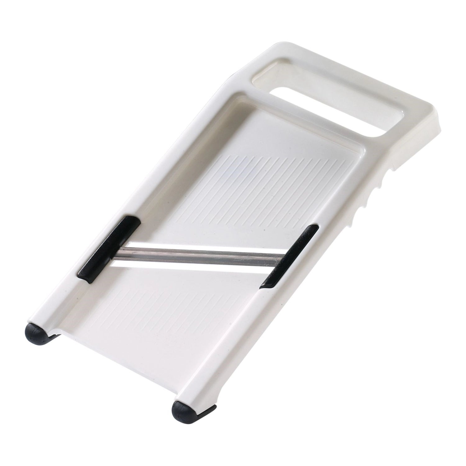 Coupe-légumes Famos