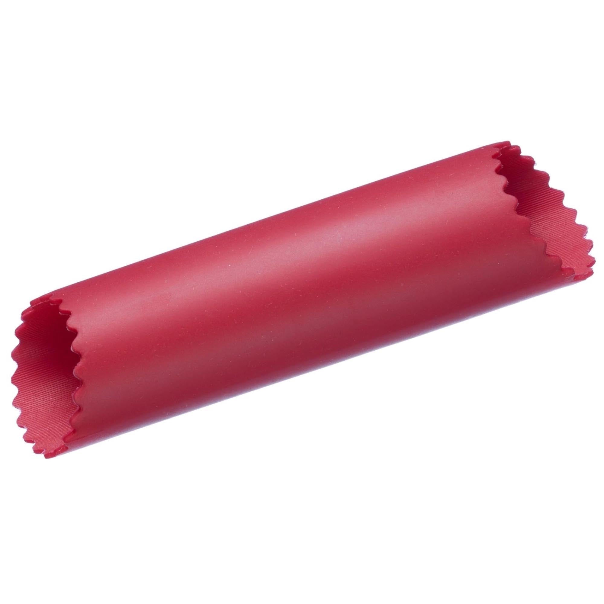 Knoblauchschäler Peel-Fix
