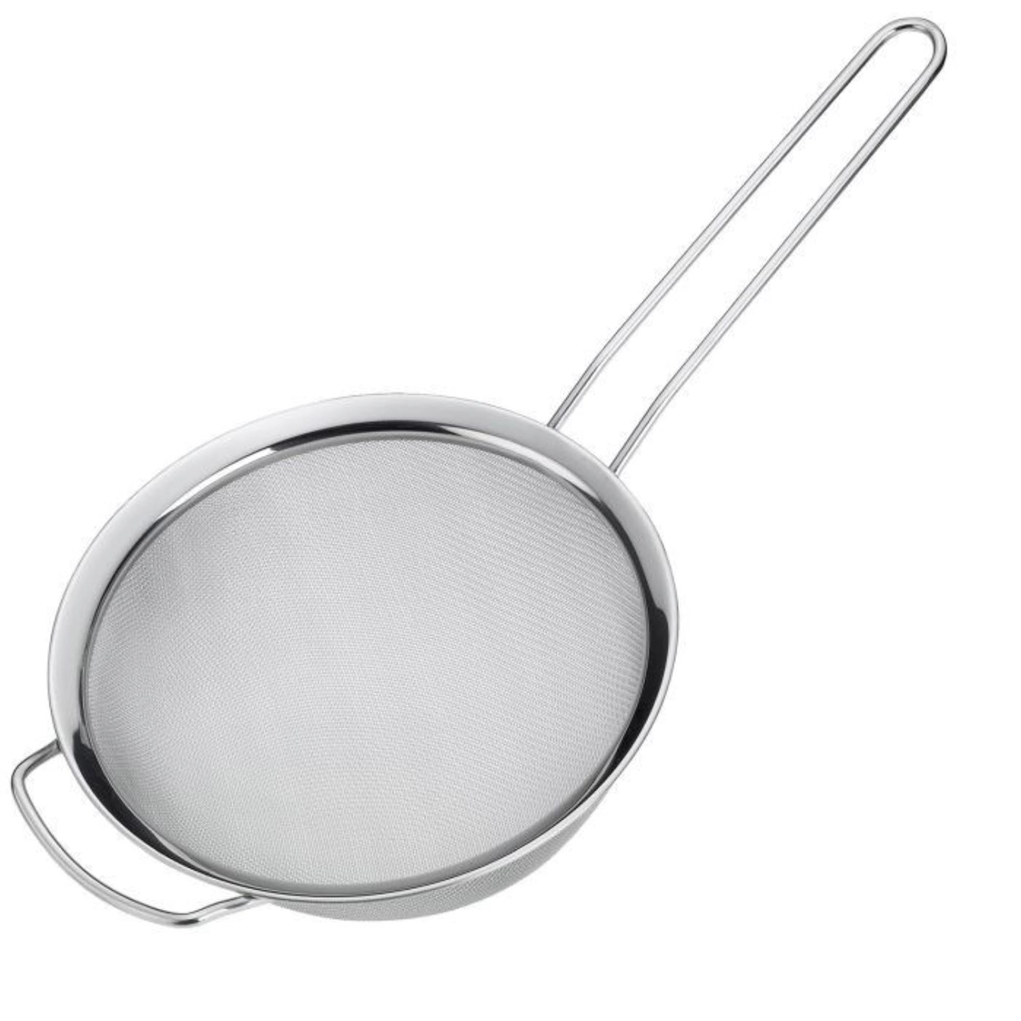 Sieve <tc>pICA</tc>nte, d20cm