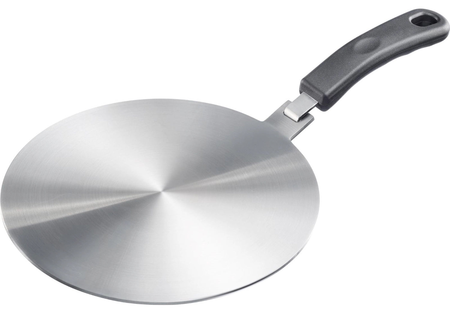 Plaque d'adaptation induction, D14 cm