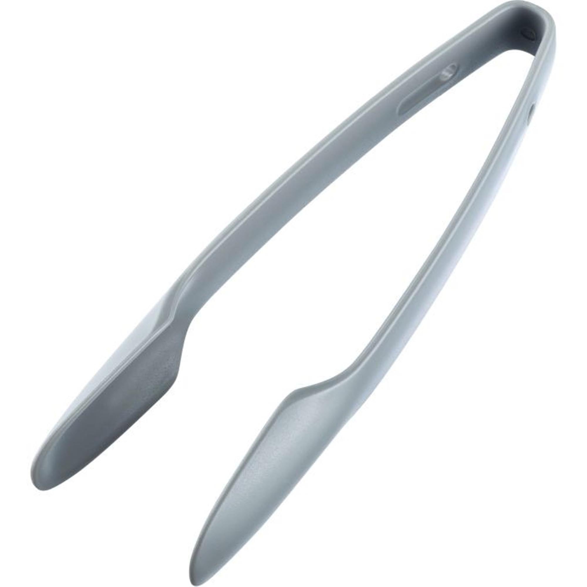 Praktische Buffetzangen von Westmark im 3er-Set, ideal für Servieren und Buffet, aus hochwertigem Material gefertigt.