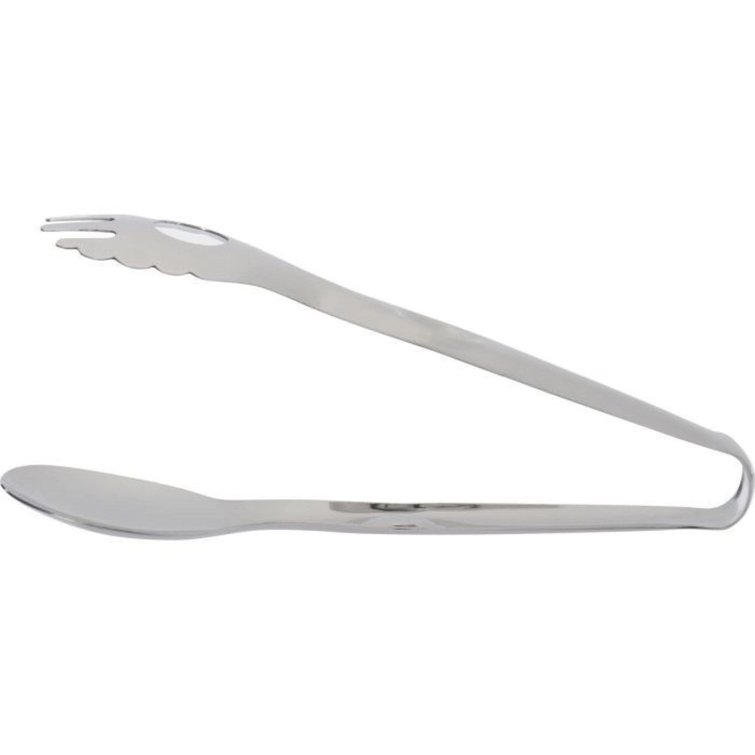 Salatzange Greifling, 22cm