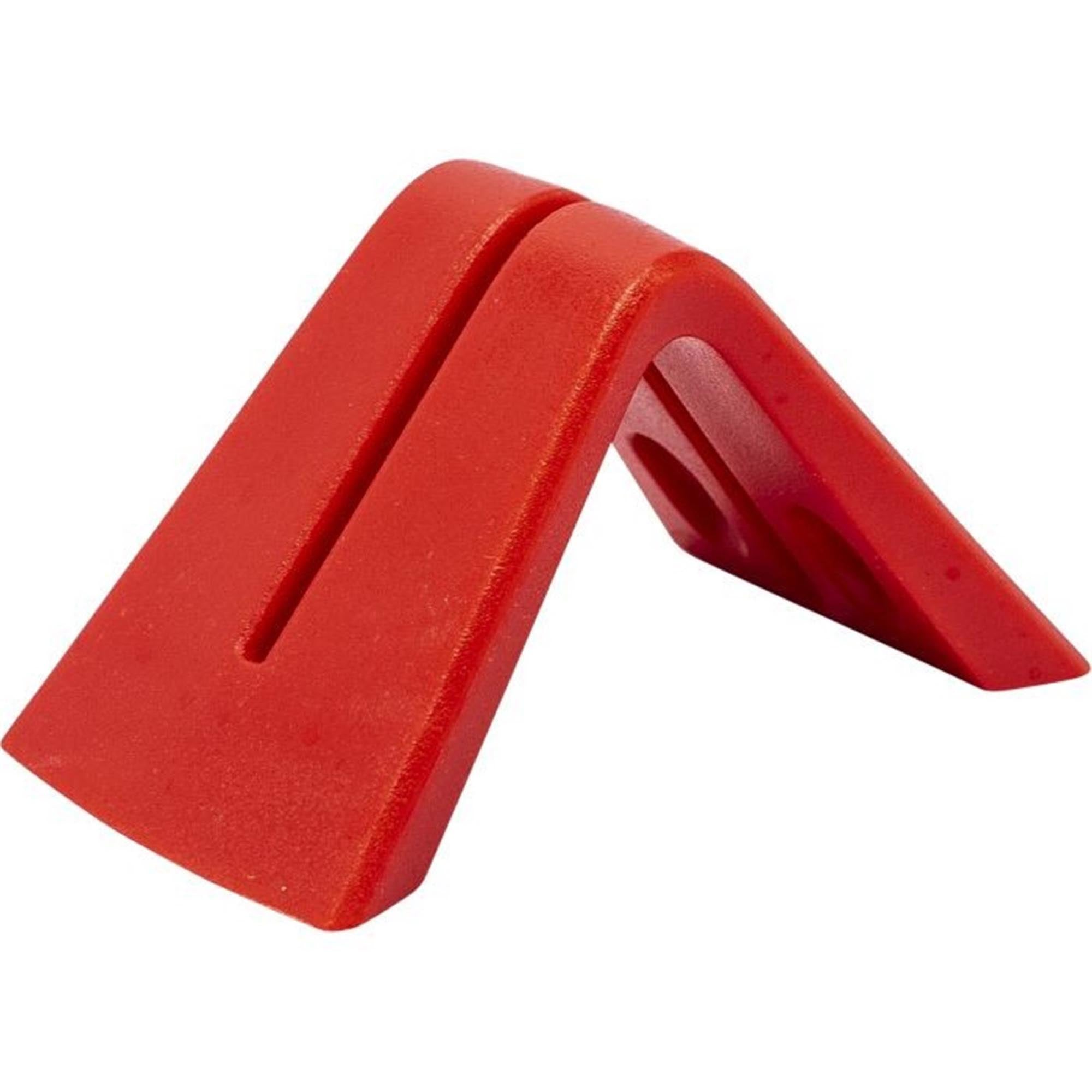 Praktischer Pizzaschneider von Westmark, Modell Fuentez, 18.5x11.5cm, ideal für müheloses Schneiden von Pizza und Teigwaren.