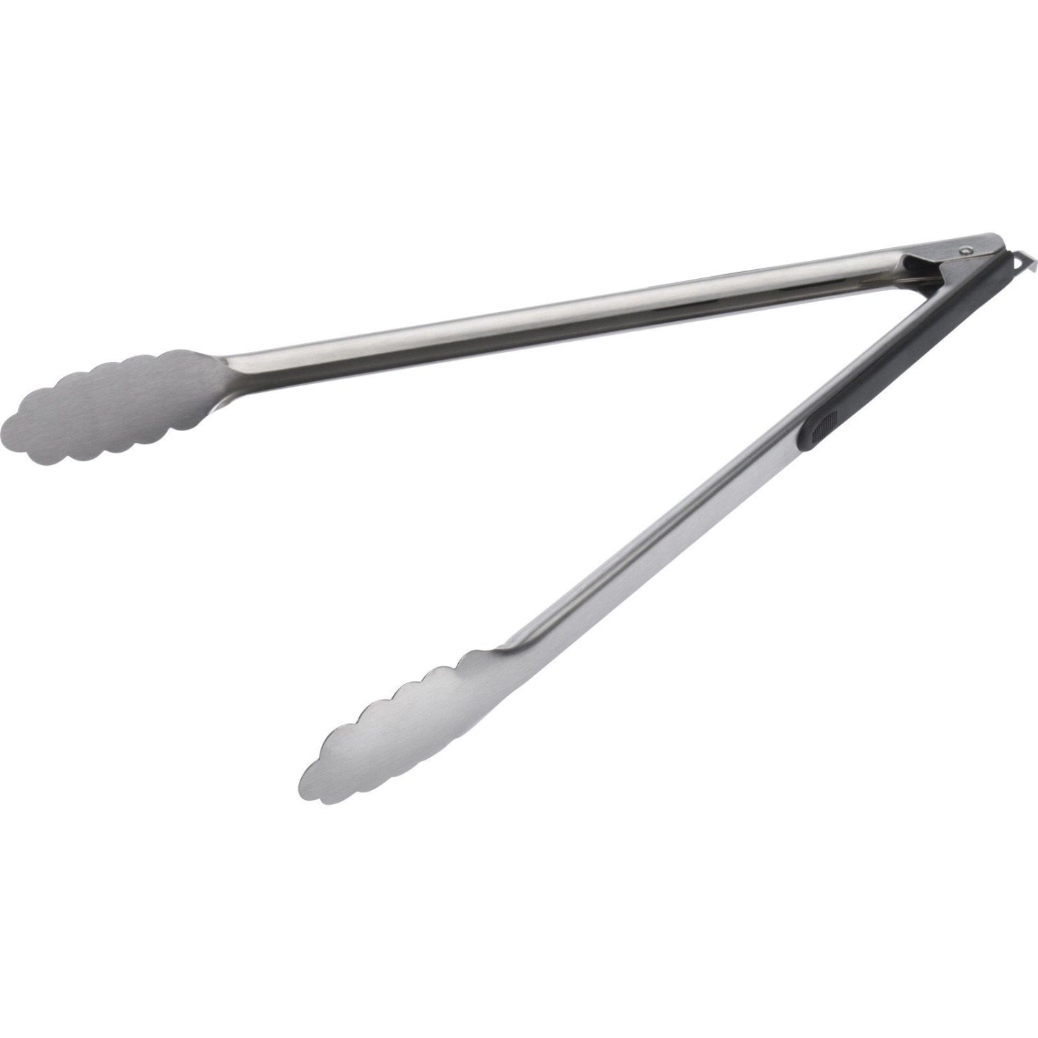 Pince à grill Classic Special, 38cm