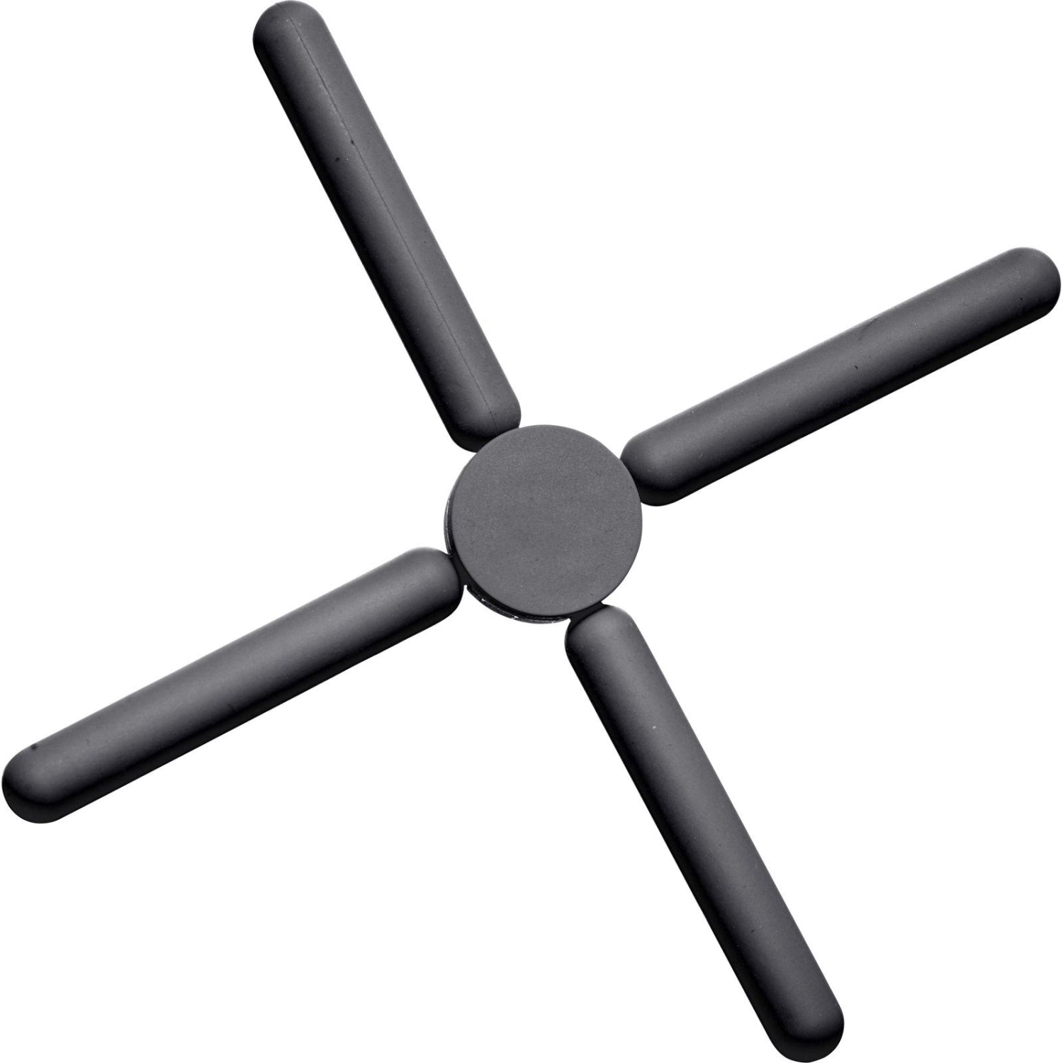 Dessous de plat en silicone