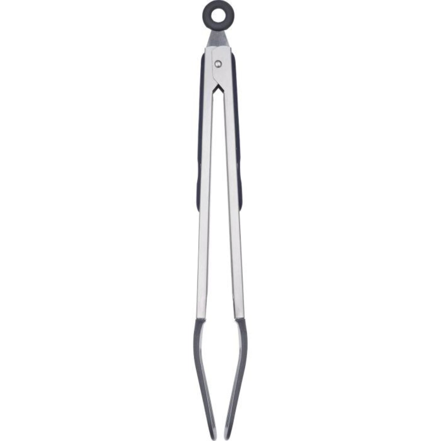 Servierzange Comfort Silicone Maxi, 34cm