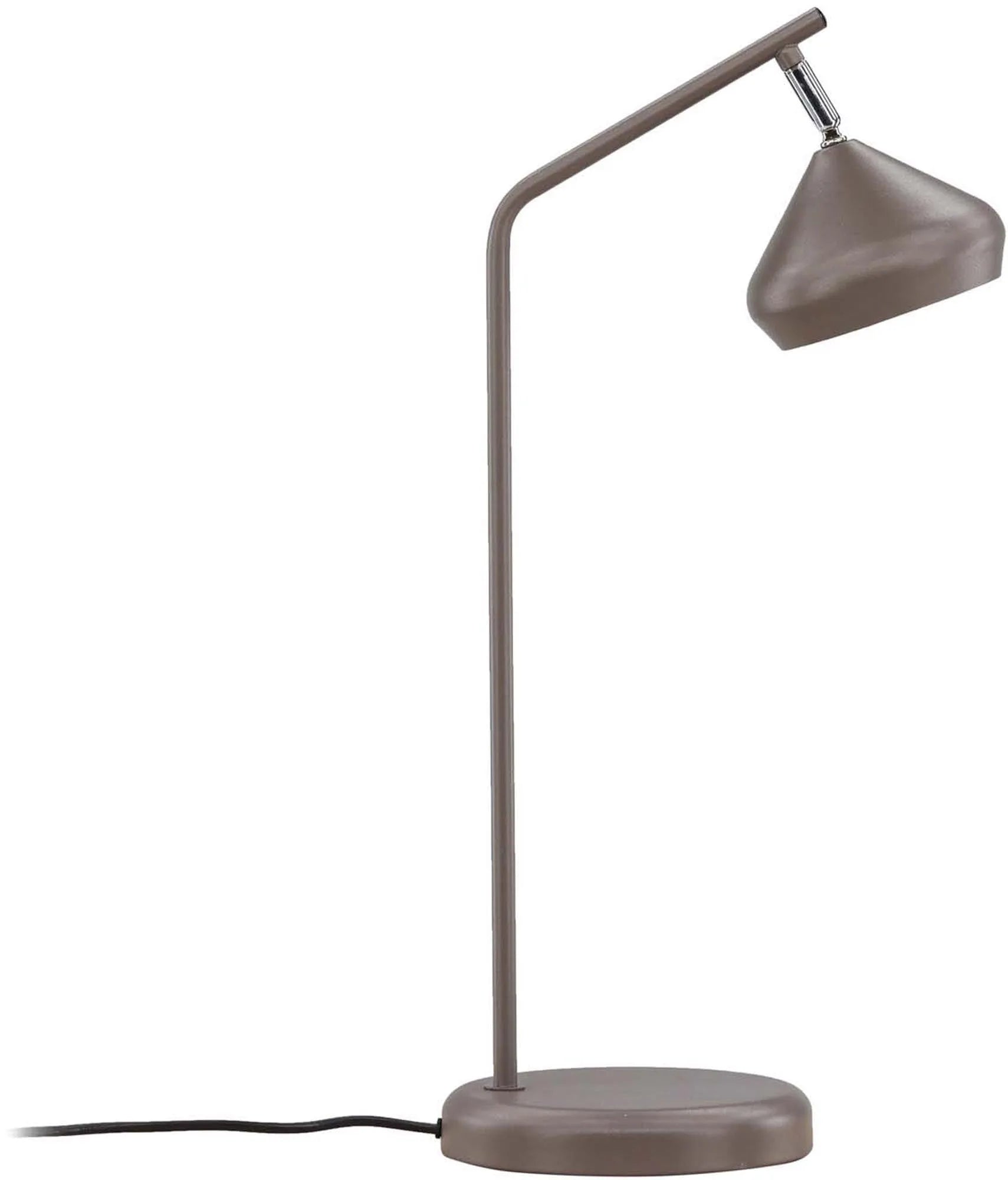 Isaberg Tischlampe: Elegante Akzentbeleuchtung für Ihr Zuhause.