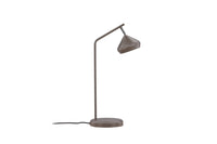 Isaberg table lamp
