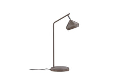 Isaberg table lamp